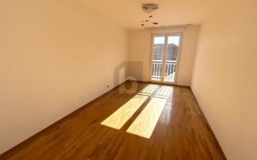 Wohnung 5.5 Zimmer - image - 3