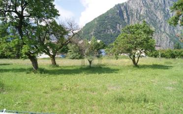 Gewerbeland - image - 5