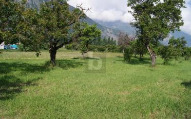 Gewerbeland - image - 4