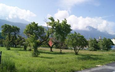 Gewerbeland - image - 2