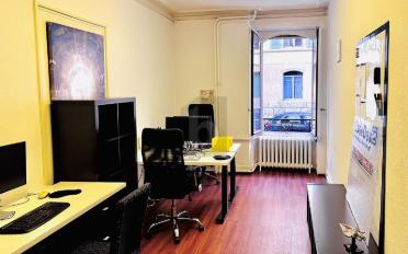 Bureau 1 pièce - image - 5