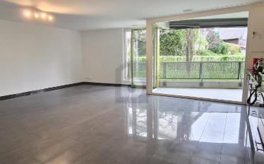 Apartment 3.5 rooms - image - 1