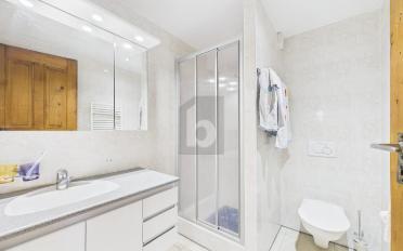 Appartement 4 pièces - image - 3
