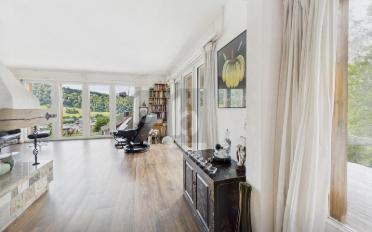 Doppeleinfamilienhaus 6.5 Zimmer - image - 4