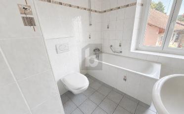 Appartement 5 pièces - image - 4