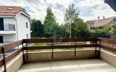 Wohnung 4.5 Zimmer - image - 5