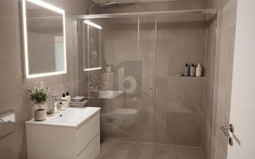 Appartement 3.5 pièces - image - 3