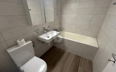 Roof flat 4.5 rooms - image - 4