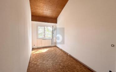 Roof flat 4.5 rooms - image - 3