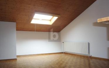 Roof flat 4.5 rooms - image - 5