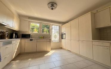Duplex 3.5 rooms - image - 2