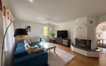 Duplex 3.5 rooms - image - 3