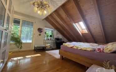 Duplex 3.5 rooms - image - 4
