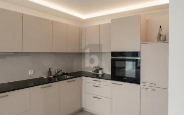 Wohnung 3.5 Zimmer - image - 1