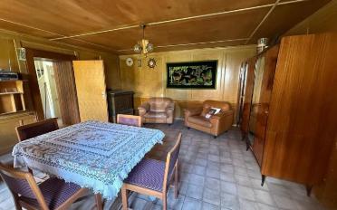 Einfamilienhaus 7.5 Zimmer - image - 4