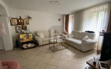 Einfamilienhaus 7.5 Zimmer - image - 4