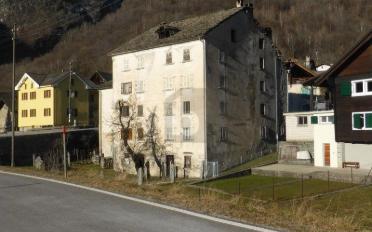Einfamilienhaus 10 Zimmer - image - 2