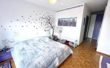 Maison jumelée 9.5 pièces - image - 2