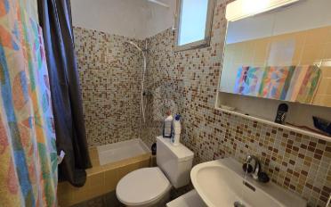 Furnished flat 2.5 rooms - image - 3