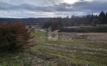 Commercial land - image - 3