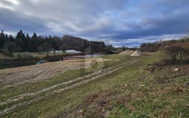 Commercial land - image - 1