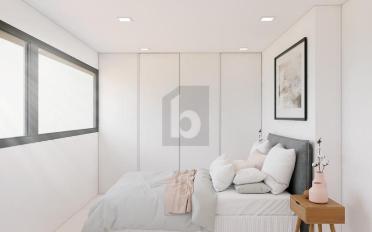 Wohnung 2.5 Zimmer - image - 3