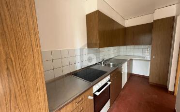 Wohnung 2 Zimmer - image - 3
