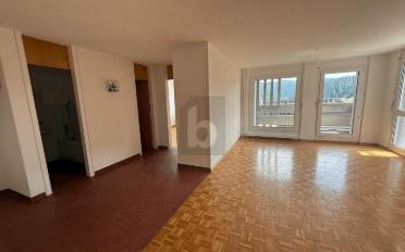 Wohnung 2 Zimmer - image - 2