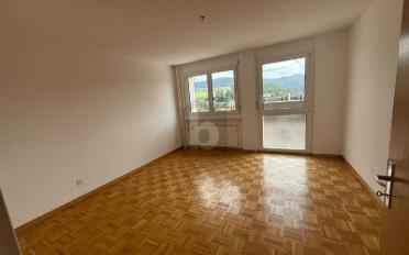 Wohnung 2 Zimmer - image - 4