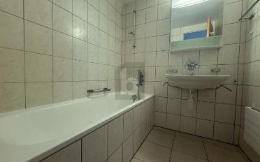 Wohnung 2 Zimmer - image - 5
