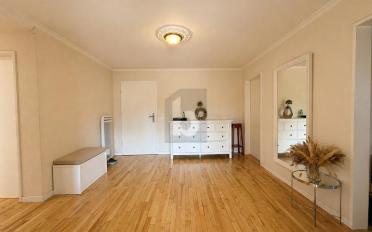 Wohnung 4.5 Zimmer - image - 2