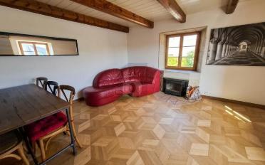 Maison 4 pièces - image - 5
