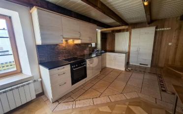 Maison 4 pièces - image - 4