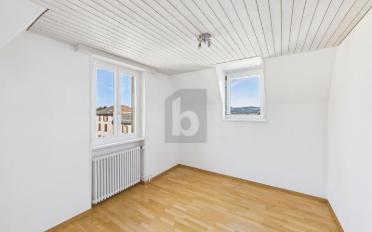 Duplex 4.5 rooms - image - 5