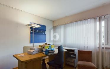 Bureau - image - 3