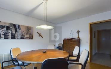 Bureau - image - 4