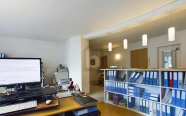 Bureau - image - 5