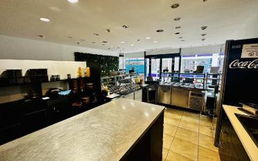 Restaurant 4.5 Zimmer - image - 2