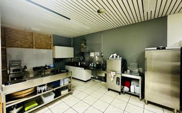 Restaurant 4.5 Zimmer - image - 4