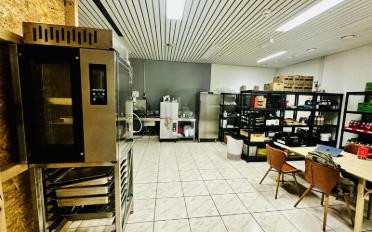 Restaurant 4.5 Zimmer - image - 3