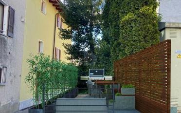 Maison 5 pièces - image - 2