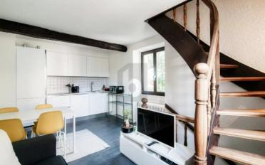Maison 5 pièces - image - 3