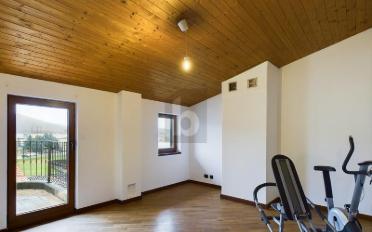 Wohngebäude 11 Zimmer - image - 2