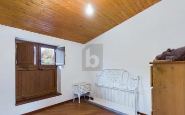 Wohngebäude 11 Zimmer - image - 4
