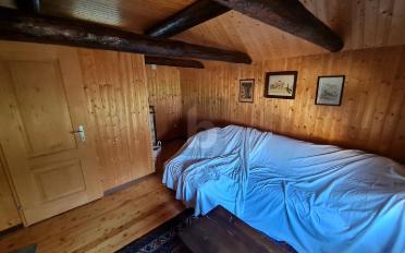Chalet 3.5 Zimmer - image - 5