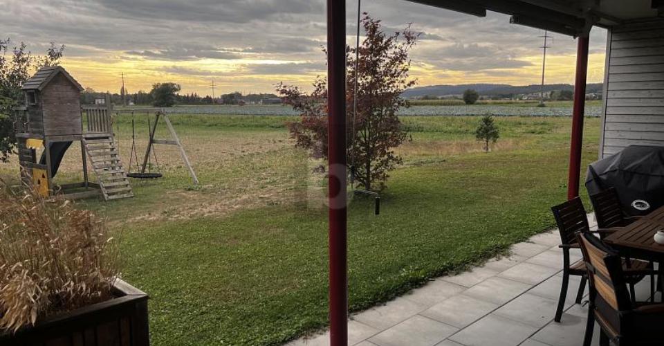 Wigoltingen, Thurgau (photo 1 of 6)