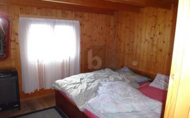 Chalet 3.5 rooms - image - 3