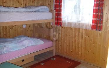 Chalet 3.5 rooms - image - 4