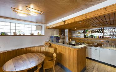 Restaurant 4 Zimmer - image - 2