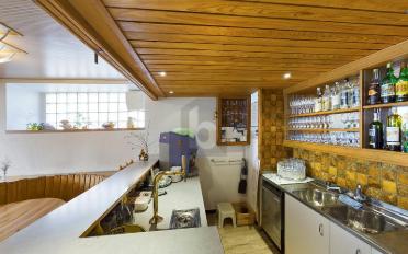 Restaurant 4 Zimmer - image - 3